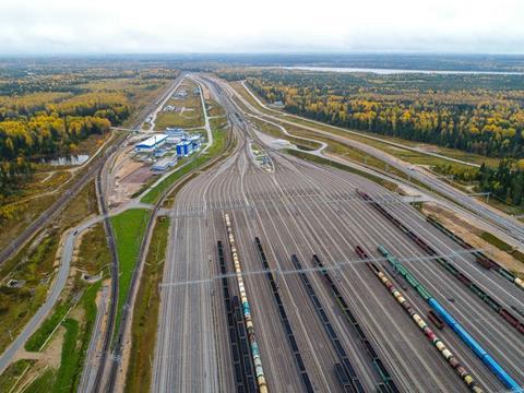 tn_ru-ust-luga-yard-rzd.jpg