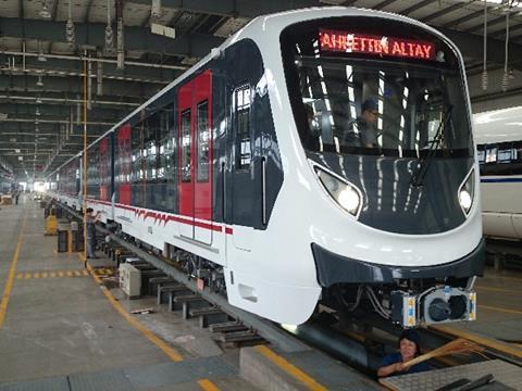 tn_tr-izmir-metro-car-crrc-factory-1.jpg