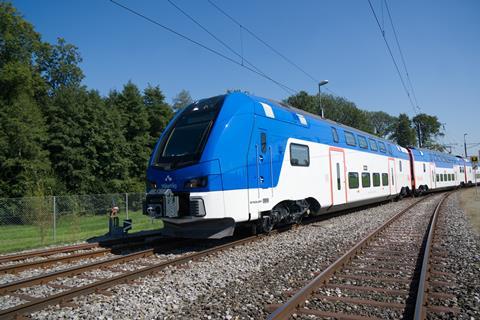 Transitio Stadler Kiss EMU (Photo Stadler) (1)