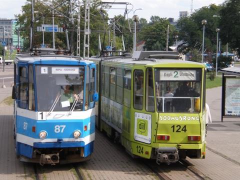 tn_ee-tallinn_trams.jpg