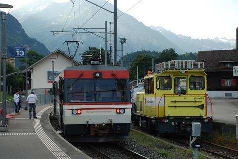 ch Meiringen-Innertkirchen-Bahn (Toma Bacic) (2)