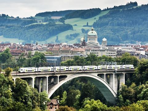 tn_ch-bls-Mutz-28-SBahn-Bern.jpg