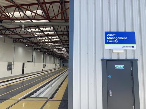 Long Marston asset management facility (Photo Porterbrook) (4)