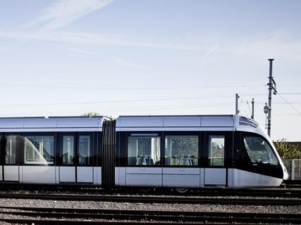 tn_fr-tolouse_citadis_trams.jpg