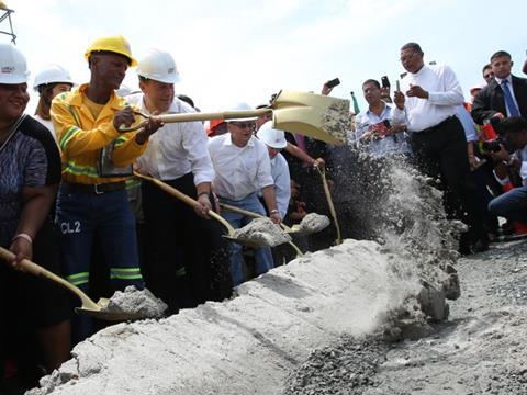 tn_pa-panama_city_metro_line_2_groundbreaking.jpg