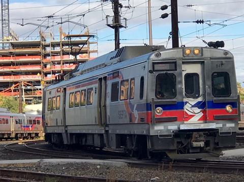 tn_us-septa_regional_rail_01.jpg