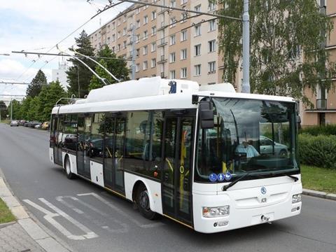 tn_cz-pardubice_skoda_trolleybus.jpg