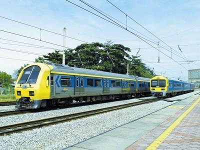 tn_my-KL-suburban-EMUs.jpg