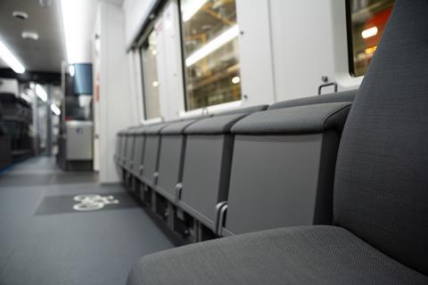 Copyright_ Norske tog - Nikolas Gogstad-Andersen_DSC9411