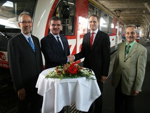 tn_ch-zentralbahn-flink-order-20140922.jpg