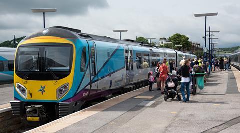 Great British Railways will offer local leaders a greater say in their area’s rail services, according to the Levelling Up the United Kingdom white paper published on February 2.