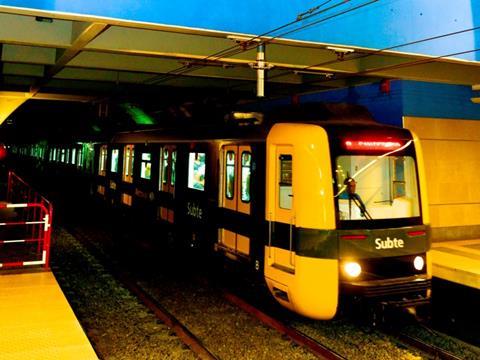 tn_ar-buenos_aires_metro.jpg