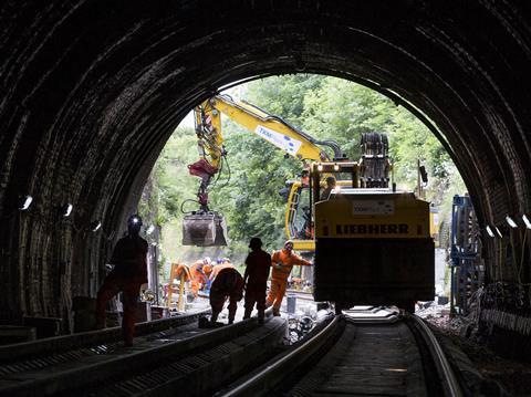 gb-winchburgh-tunnel