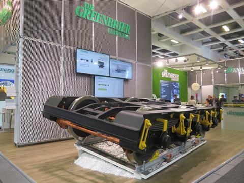 tn_innotrans_greenbrier_tank_transport_wagon.jpg