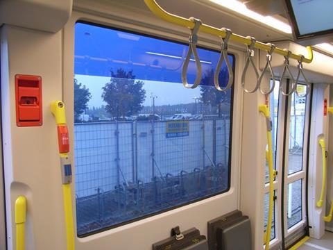 tn_be-bombardier_tram_shaded_window_prototype.jpg