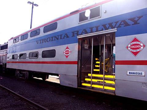 tn_us-vre-gallery-car.jpg