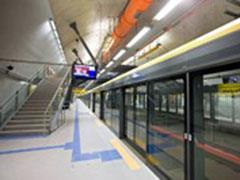 tn_br-saopaulo-metro-l4-paulista.jpg