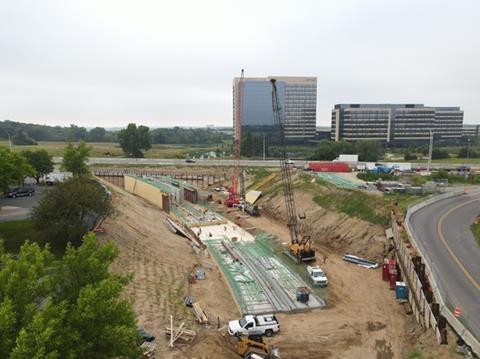 us-minneapolis-swlrt-tunnel-trackbed