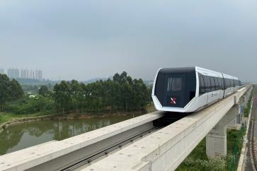chengdu-xinzhu-road-and-bridge-machinery-maglev-train_web