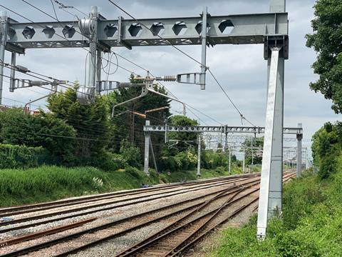 gb-NR-mml-electrification-tensioners