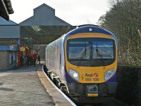 tn_gb-transpennine-class185-oxenholme.jpg