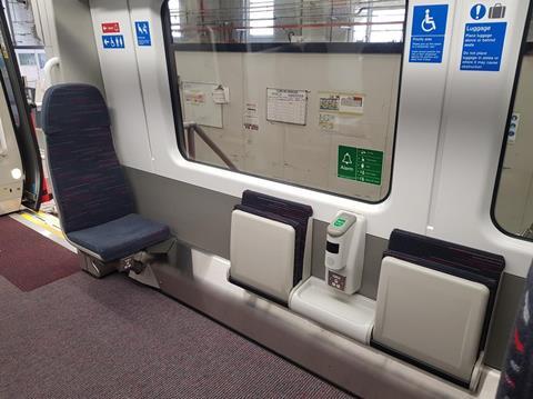 gb Greater Anglia Aventra accessibility (2)