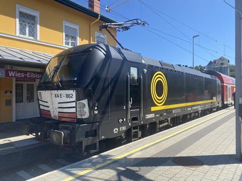 GKB electrification (Photo Toma Bacic) (3)