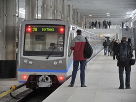 tn_ru-moscow-metro-l3-mitino_01.jpg