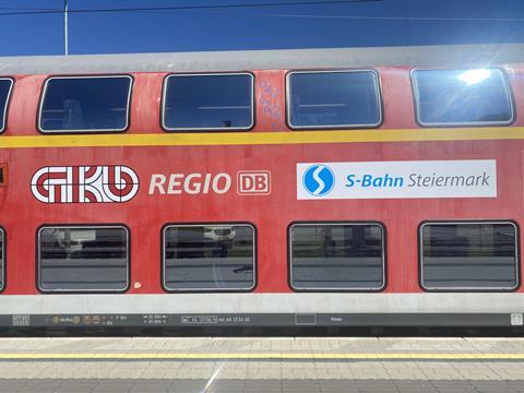 GKB electrification (Photo Toma Bacic) (5)