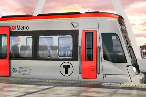 tn_gb-tfw-stadler-metro-citylink_02.jpg