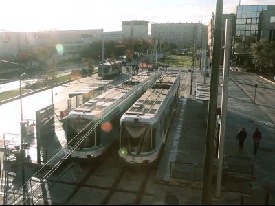 tn_fr-paris-t1-extension.jpg