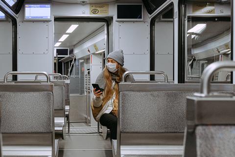 Ensuring the continuity of public transport services during the coronavirus pandemic is essential to ensure that ‘the health crisis does not turn into a social one’, according to four industry associations.