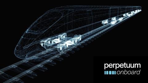 gb-perpetuum-onboard-diagram