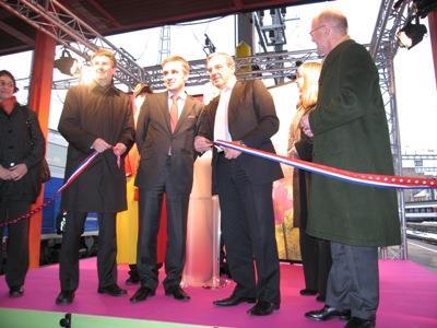 tn_fr-ch-haut-bugey-inauguration.jpg