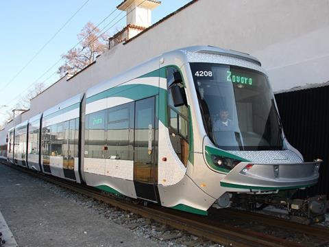 tn_cz-skoda_catfree_tram.jpg