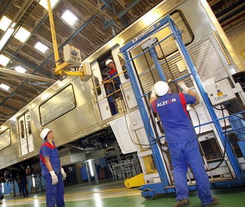 cl-santiago_metro_refurb_alstom.jpg