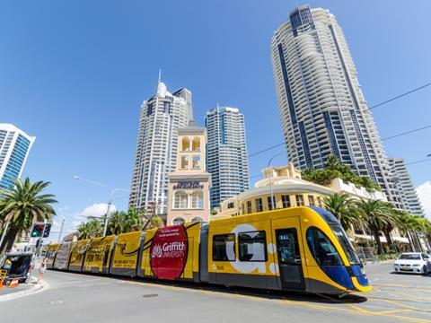 tn_au-gold_coast_tram_with_buildings.jpg