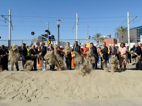 tn_us-LA_regional_connector_groundbreaking.jpg