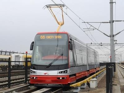 tn_cn-skoda_sifang_forcity_tram.jpg