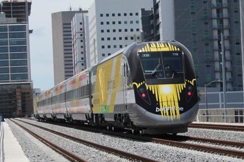 tn_us-Brightline_to_Miami-IMG_1136-Bob_Johnson_01.JPG