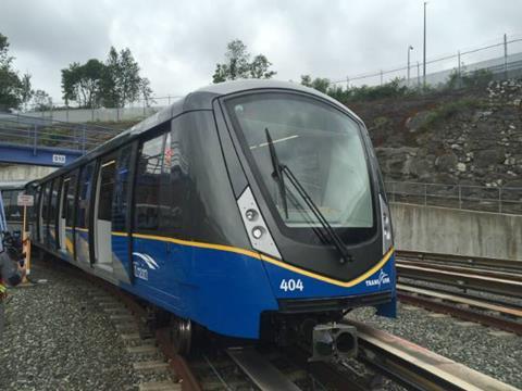 ca-vancouver_skytrain_mark_iii_01.jpg