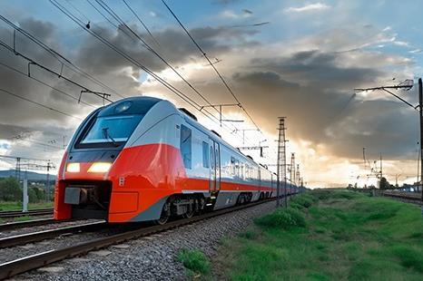 Peru rail project photo (Photo Ministry of Transport & Communications)