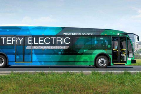 proterra-bus-electric