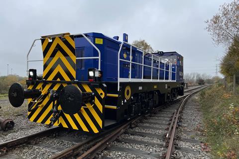 Class 18 hybrid+ shunting locomotive (1)