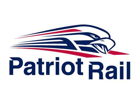 First State Investments is to acquire 100% short line group Patriot Rail & Ports from SteelRiver Infrastructure Partners.