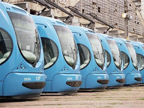 tn_hr-zagreb-trams.jpg