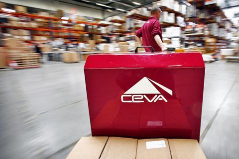 ceva-Pallet_Truck_High