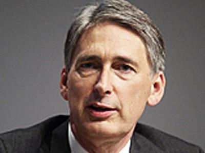 tn_gb-Philip_Hammond.jpg