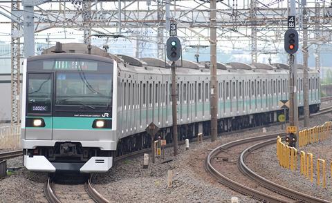 jp-jr-east-Joban-Line_E233-2000-toshinori-baba