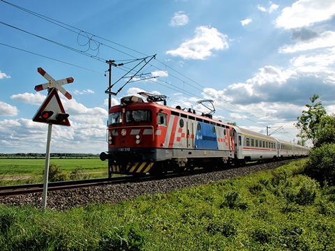 tn_hr-hz-passenger-train-toma_bacic.jpg